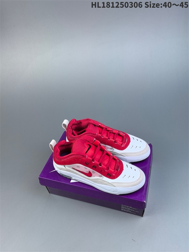 men Low top dunk sb shoes 36-45 2025-9-19-602